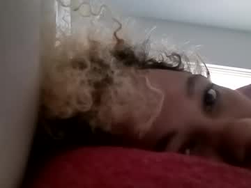 candyredxo2024