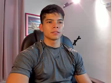 capizzi 