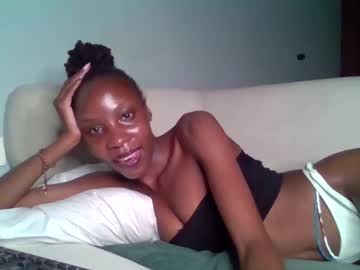 caramel cess