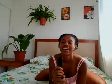 caramelchaos