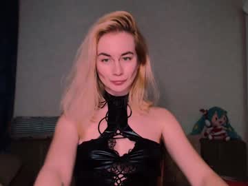 carinfox