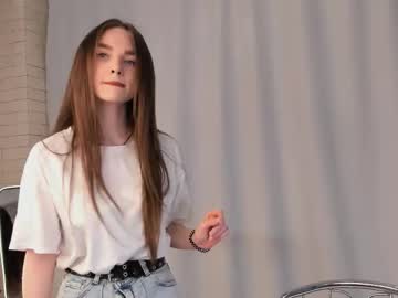 carissatoppa