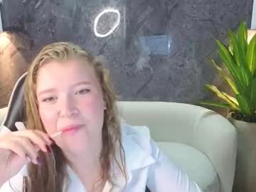 carla tp
