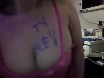 carlacreamy666