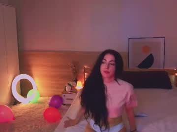 carlamontelle