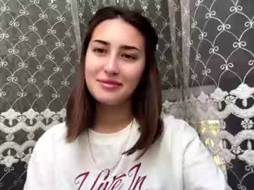 carleyboomershi