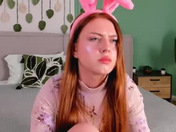 carlielewis