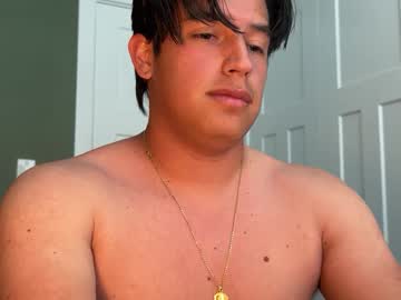 carlosjosecb