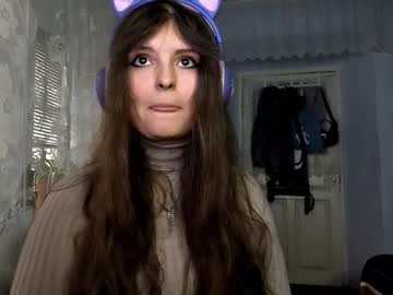 carlpaliotta