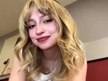 carlyntrembly