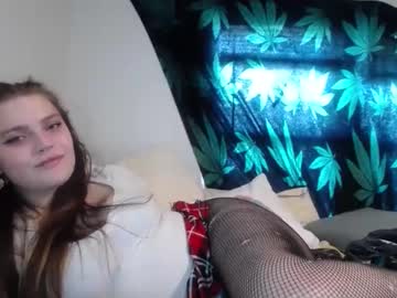carlyrae420