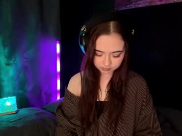 carmellacarrico