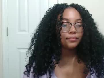 carmellovekisse