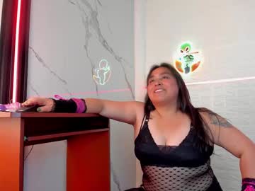 carmen alicia