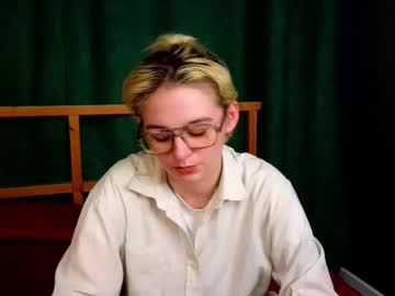 carmengraham