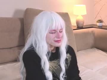 carolabritten