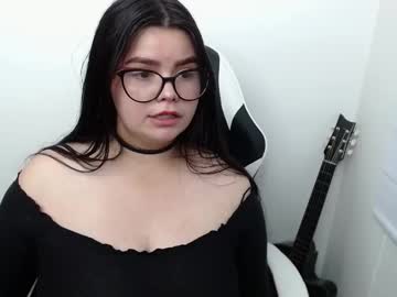 carolina lee12
