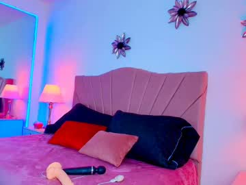 carolina love8