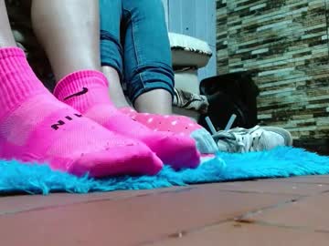 carolina toxic 