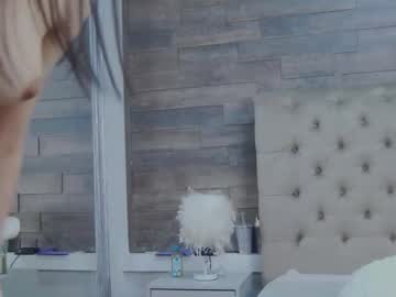 carolinahart