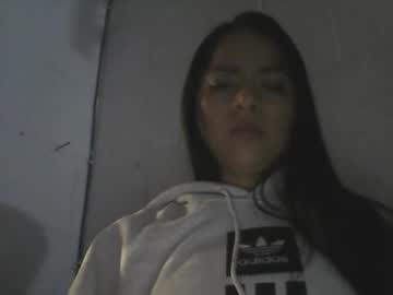 caroline817712