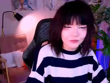 caroline babyx