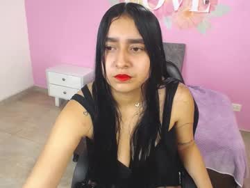 caroline blake0