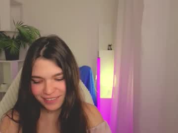 carolinebenks