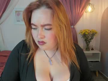 carolineevanss1