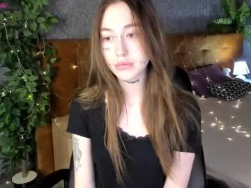 carolyn foxy