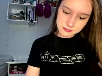 carolynescuito