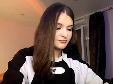 carolynhanrath