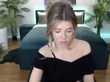 carriebecker