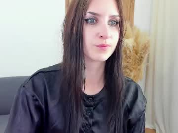 carriecrane