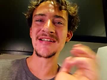 caseysweetcod