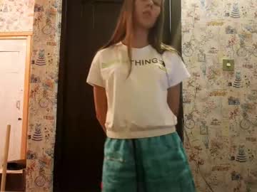 casimirasiami