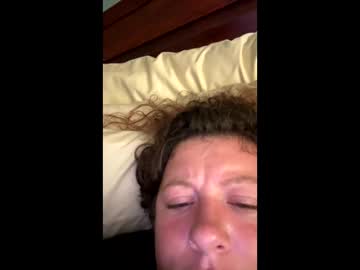 cassandra77684