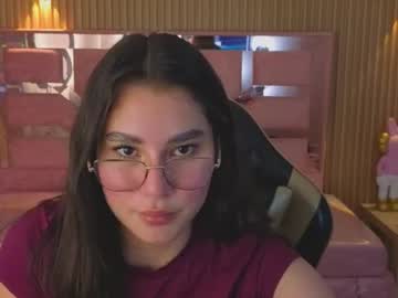cassandra  s