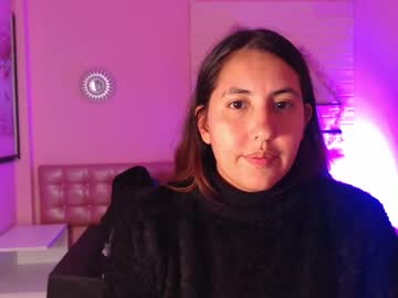 cassandra ruizz