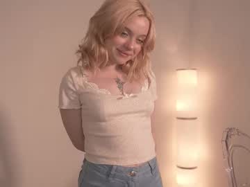 cassie purr