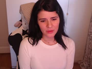 cassiealvarez