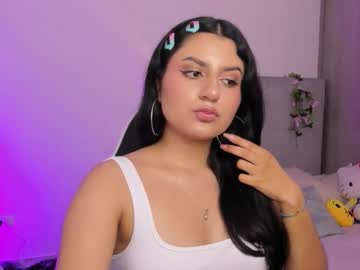 cassiopea  