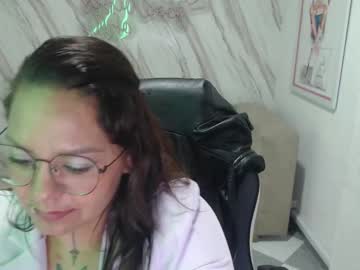 cataleya1 b 