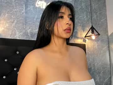 cataleya cast1