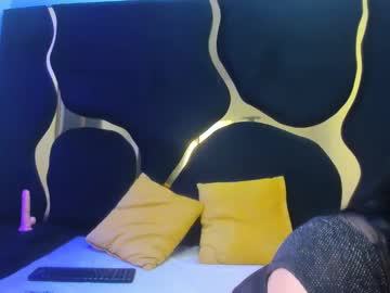 cataleyawillian