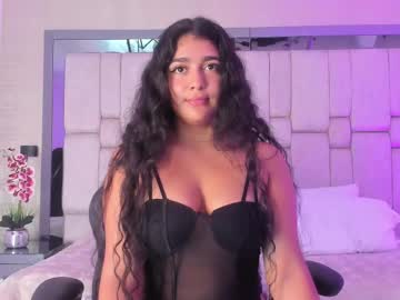 catalinagomez29