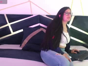 catalinaqueen v