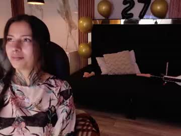 catarina a