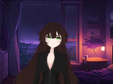 cater1na