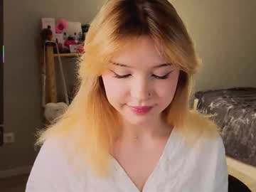 cathrinemeow